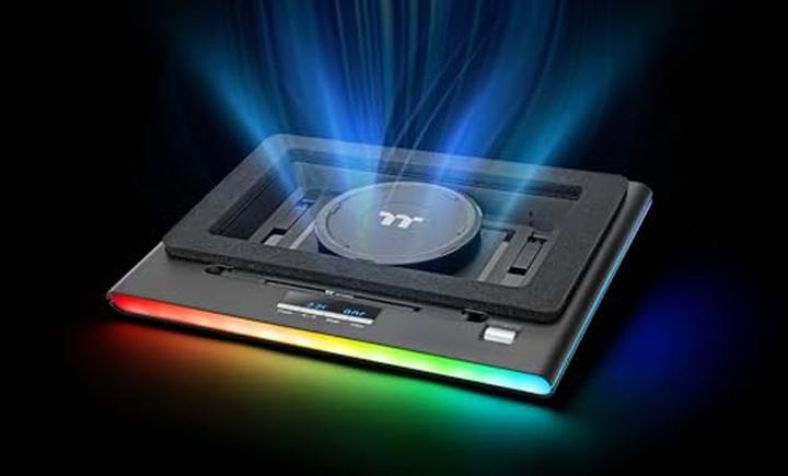 Immagine prodotto Thermaltake Estremo