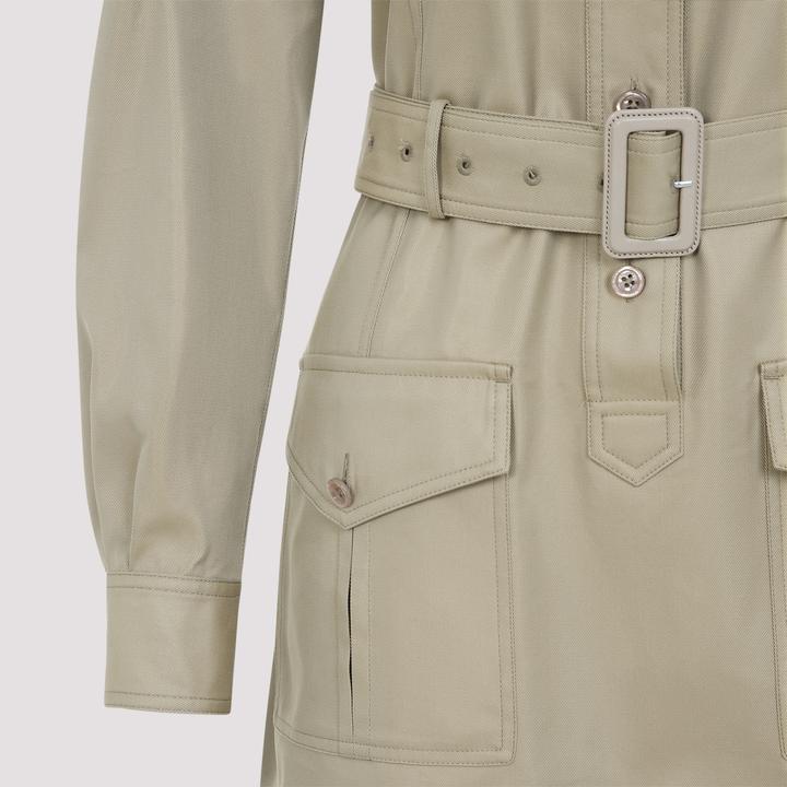 Produktbild Tom Ford AB3431.FAX1215 (40)