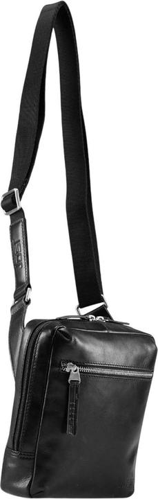 Immagine prodotto Jost Skagen - Borsa a tracolla