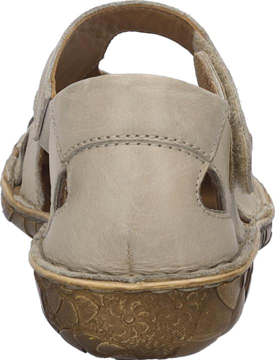 Produktbild Josef Seibel 79503-95 (37)