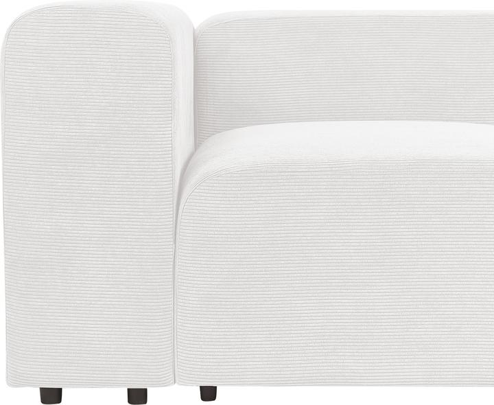 Produktbild Beliani Falsterbo