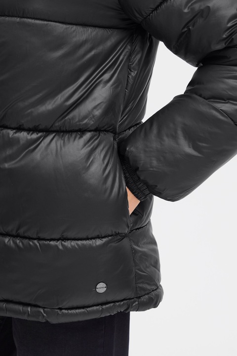 Image du produit Oxmo BY - OXAbelone - Veste Otw - 21800206-ME (40)