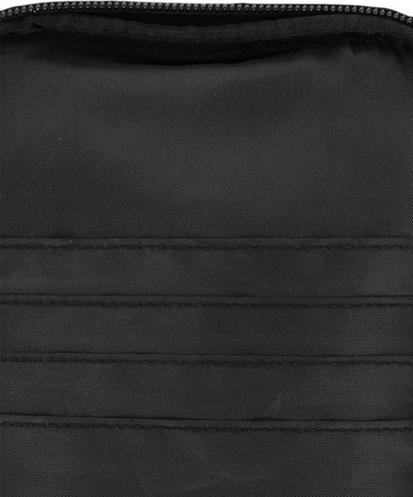 Immagine prodotto 4F Borsa a Tracolla