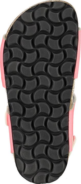 Image du produit CMP Campagnolo Keidha (33)