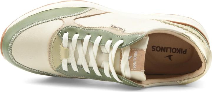 Image du produit Pikolinos Arrecife (38)