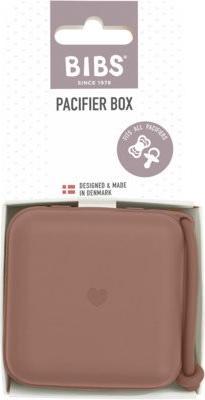 Immagine prodotto Bibs Marmotta di Nuggi (1 x)