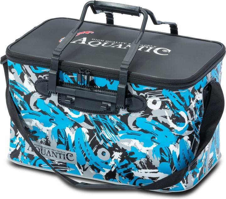 Image du produit Aquantic EVA Bag M