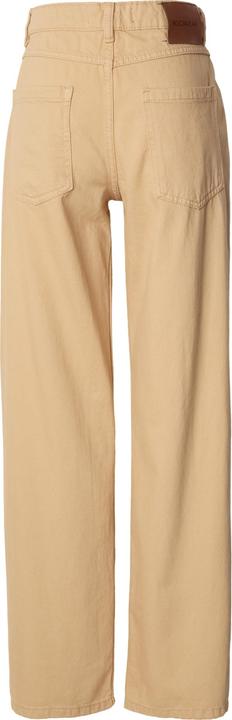 Produktbild Rocawear Correy Baggys beige M (M)