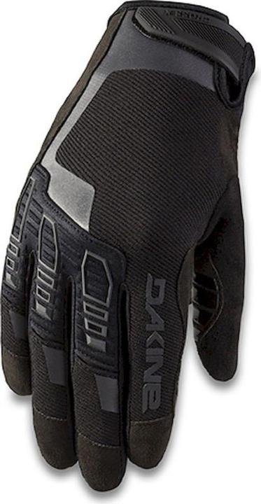 Image du produit Dakine Gant Femme Cross-x Noir 2023 (XL)