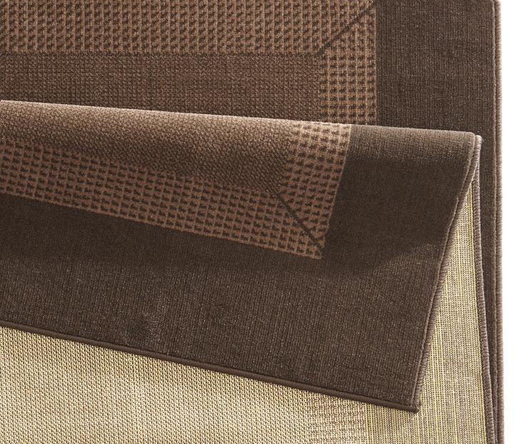 Actual product image Hanse Home Ribbon (160 x 230 cm)