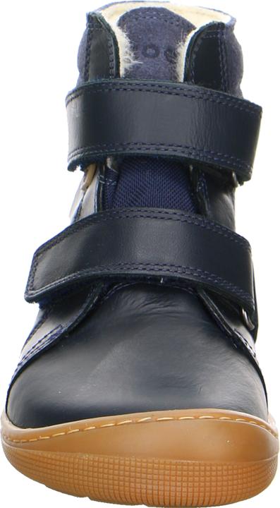 Actual product image Koel Demil (24)