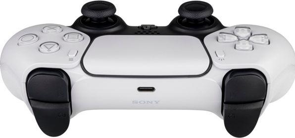 Produktbild Sony PlayStation 5 Slim Digital Edition inkl. Astro Bot