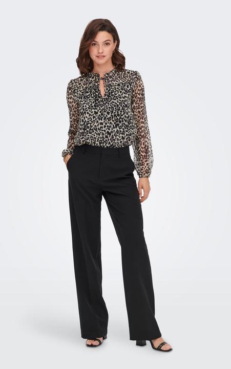 Image du produit Only Blouse à motifs (XS)