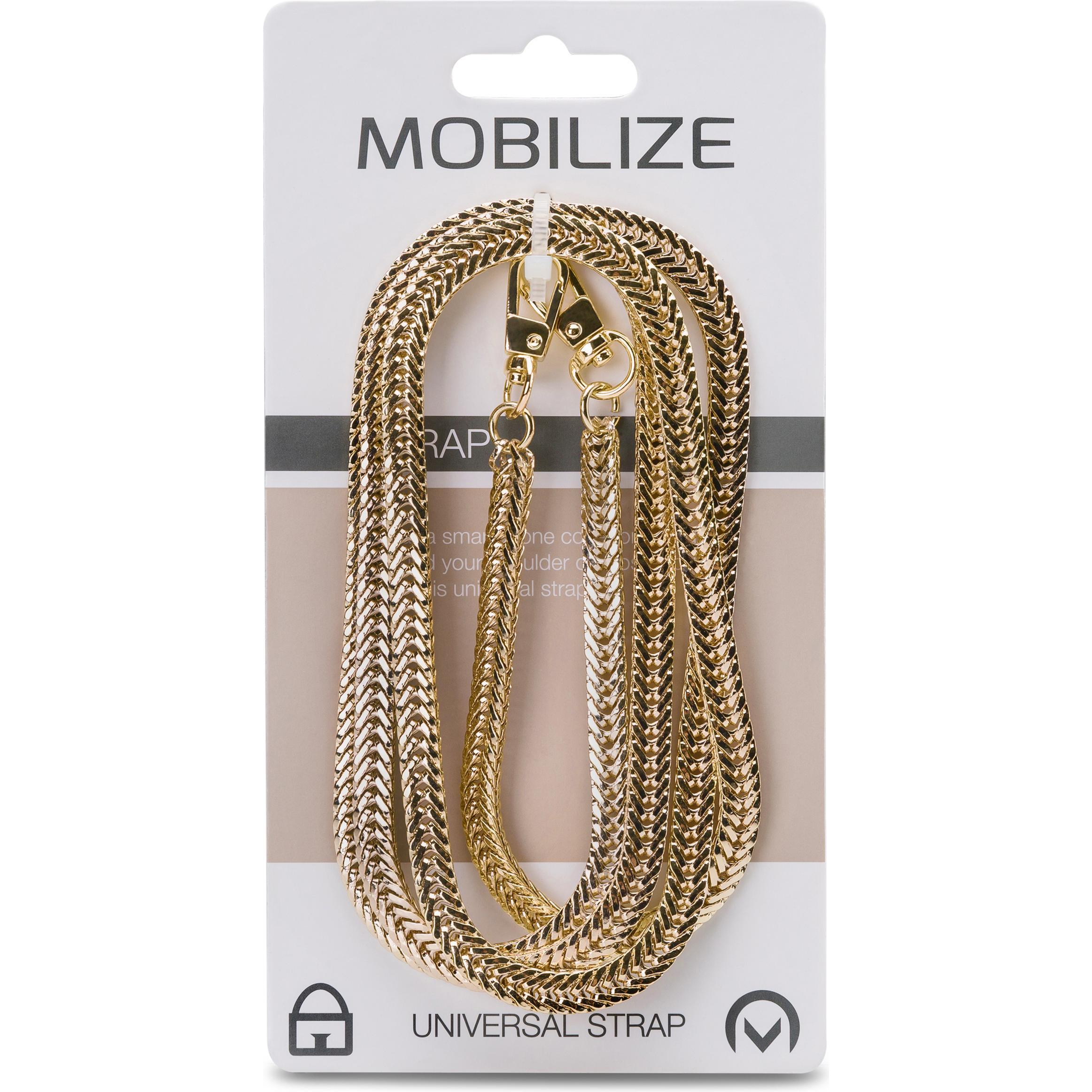 Thumbnail - Mobilize Schultergurt (Schultergurt), Kameragurt
