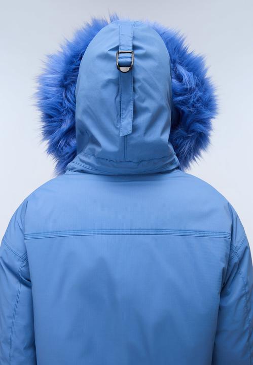 Produktbild Napapijri Skidoo (XXS)