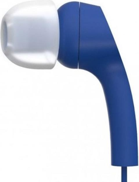 Actual product image Koss KEB9i (Cable)