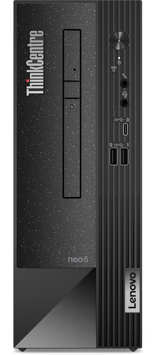 Lenovo ThinkCentre neo 50s (1000 GB, 32 GB, Intel Core i9-12900)