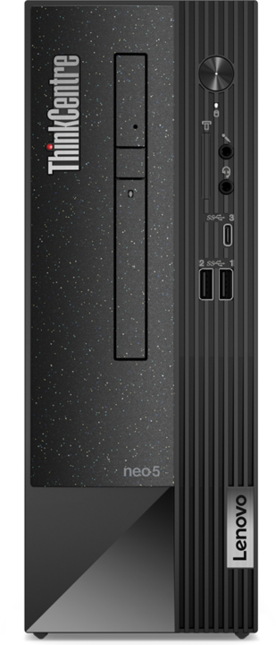 Produktbild Lenovo ThinkCentre neo 50s (Intel Core i9-12900, 32 GB, 1000 GB)