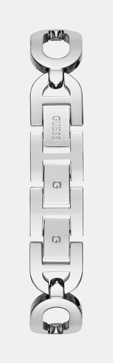 Produktbild Guess Vermutlich Uhren befähigen GW0759L1 (Geschenkset, 30 mm)