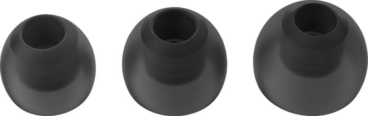 Produktbild Xiaomi Redmi Buds 3 Lite (keine Geräuschunterdrückung, 5 h, Kabellos)