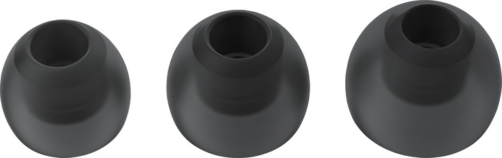 Image du produit Xiaomi Redmi Buds 3 Lite (pas de réduction du bruit, 5 h, Sans fil)