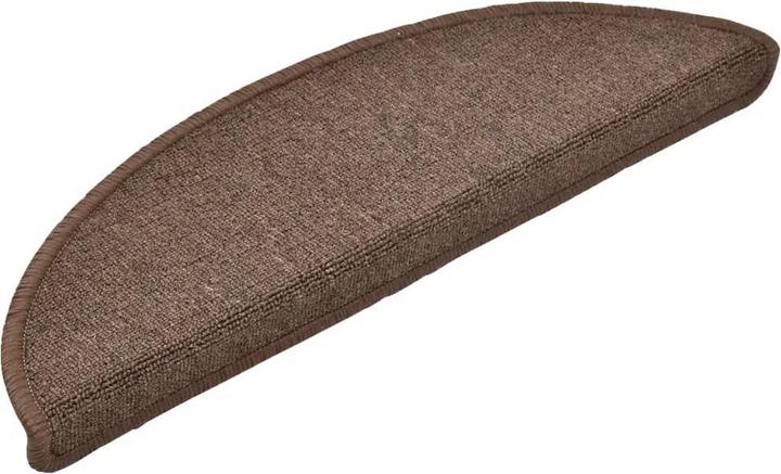 Produktbild VidaXL Rosalie (56 x 17 x 3 cm)