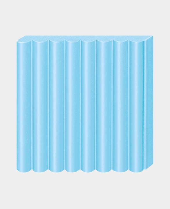 Actual product image Fimo effect 57g aqua