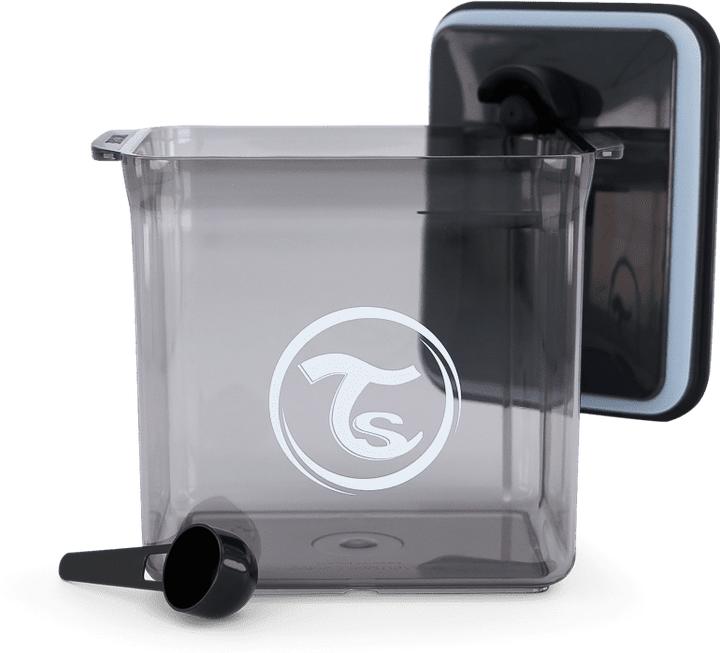 Actual product image Twistshake Storage box