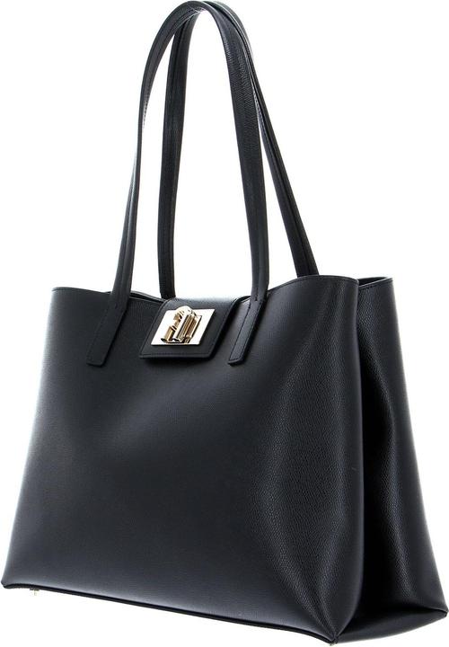 Immagine prodotto Furla 1927 Tote Bag