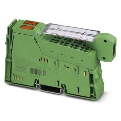 Phoenix Contact Modulo Di Espansione Plc Ib Il Pwm/2-Pac 2861632 24 V/Dc (2861632), Domotica