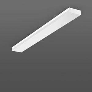 Thumbnail - RZB, Wandleuchte + Deckenleuchte, 312623.002.1 (7400 lm)