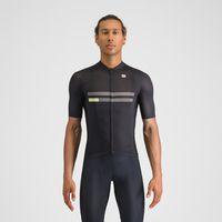 Image du produit Sportful Starlight Jersey (XL)