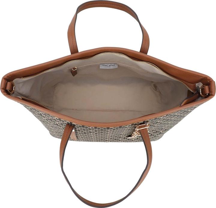 Immagine prodotto Gerry Weber Borsetta aeon lhz