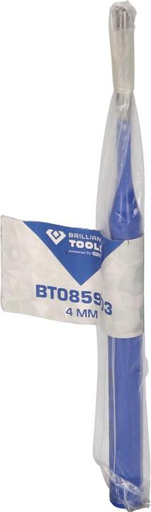 Immagine prodotto Brilliant Tools BT085903 (151 mm)