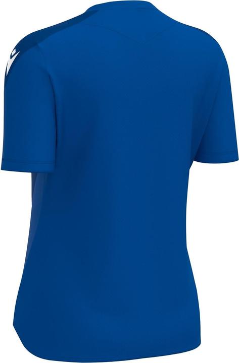 Image du produit Macron Dryad (M)