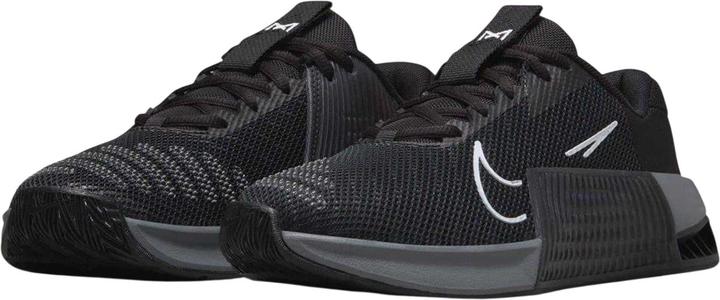 Produktbild Nike Metcon 9 Sneaker (36)