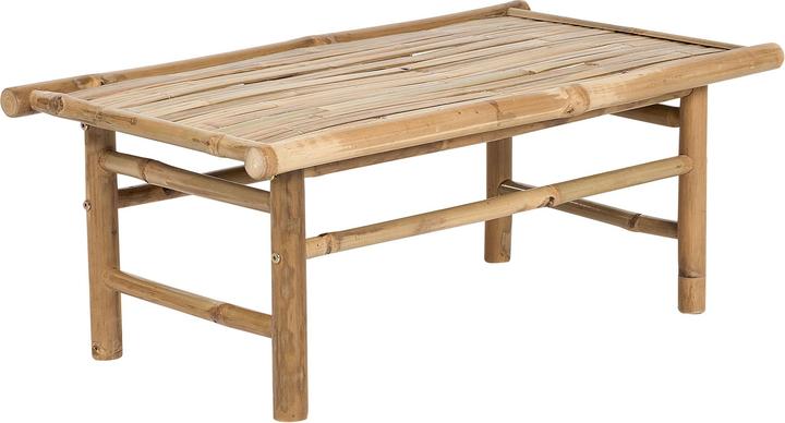 Image du produit Beliani Todi