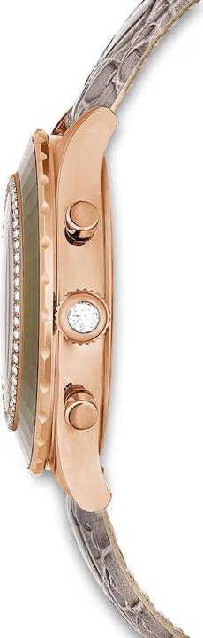 Image du produit Swarovski Octea Chrono (37 mm)