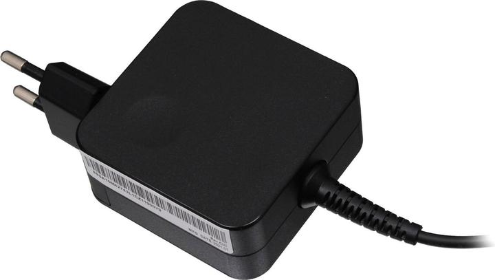 Lenovo PA-1450-55LU (45 W)