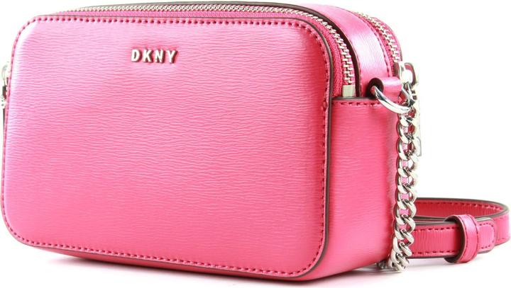 Immagine prodotto DKNY Borsa a tracolla "Bryant