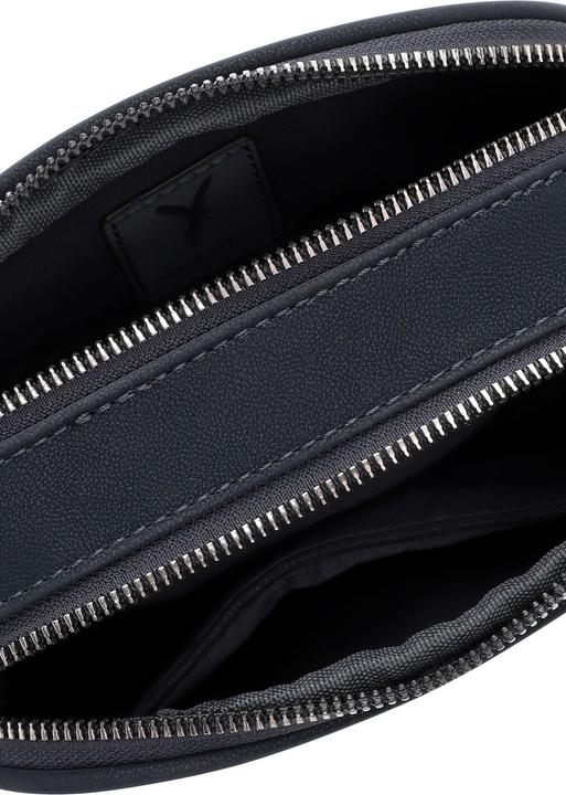 Immagine prodotto Suri Frey Umhängetasche SFY Sammy