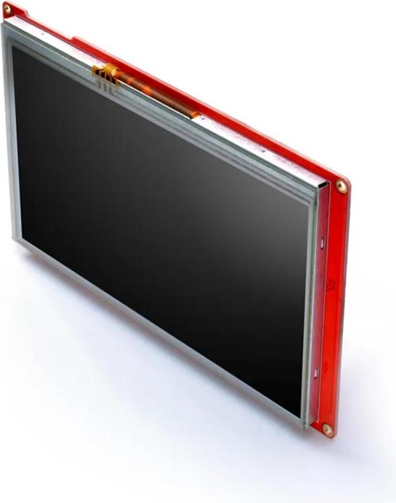 Development boards + Kits