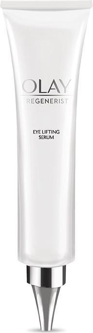 Olay Regenerist (Serum, 15 ml)