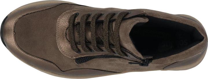 Image du produit Karma - Largeur K (40)