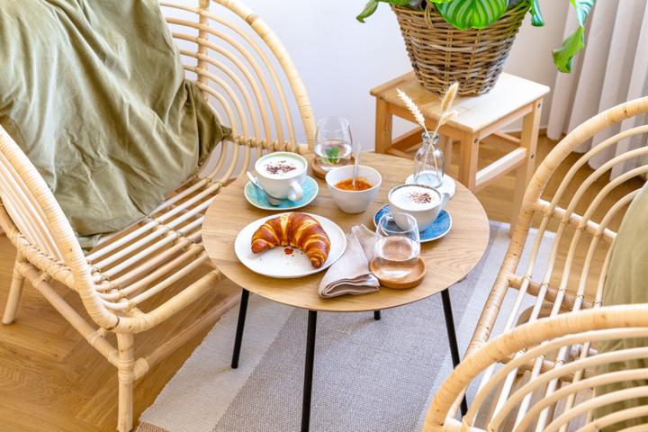 Produktbild Mäser Frozen (270 ml, 8x)