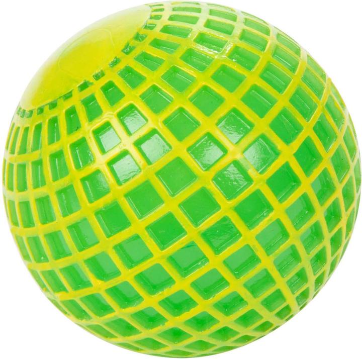 Produktbild Sensorischer Ridgeball