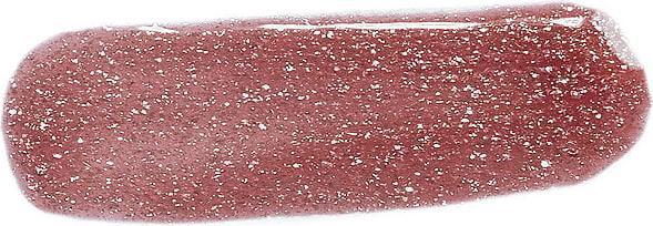 Image du produit Sisley Le Phyto Gloss No 02 (02)