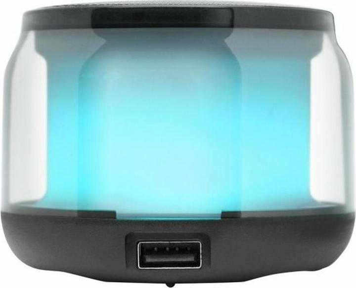 Produktbild Mars Gaming Ms-Aura