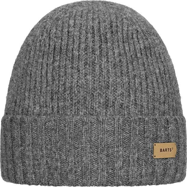 Dark Heather