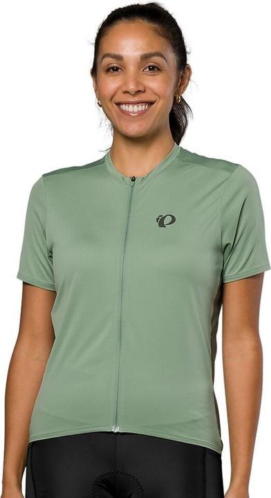 Produktbild Pearl Izumi Sugar (M)